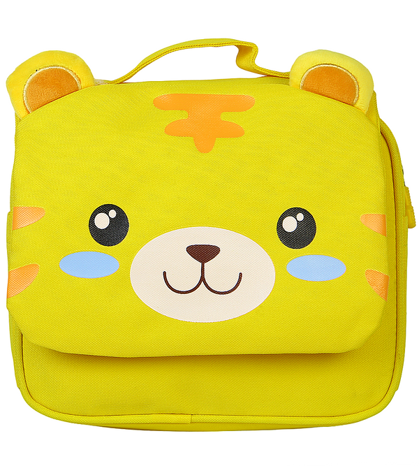 Lunch Bag - 0292295