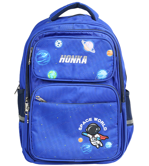 School Bag - 0292303