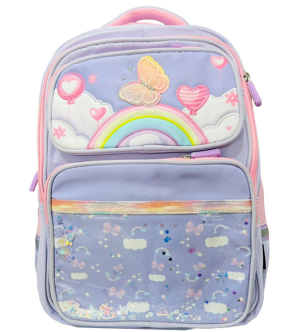 School Bag - 0292305