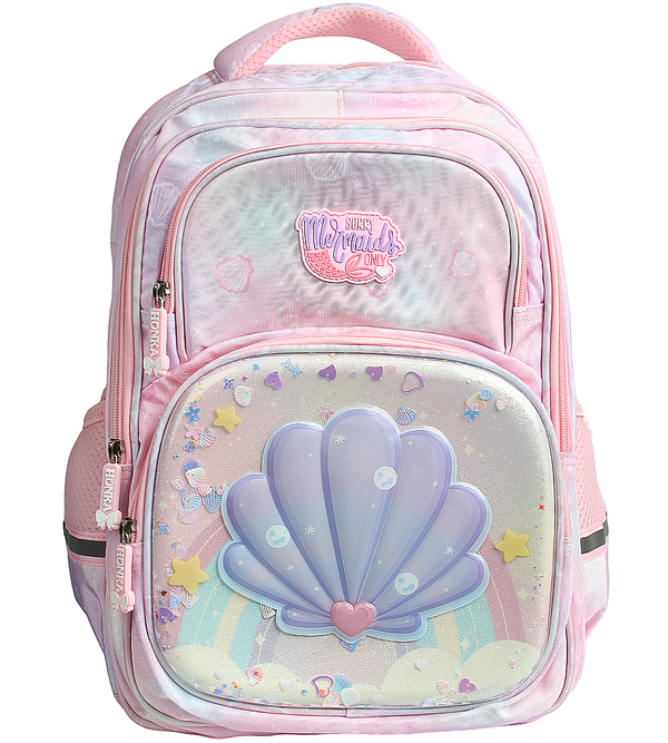 School Bag - 0292306