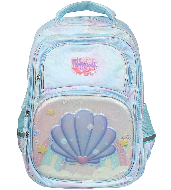 School Bag - 0292307