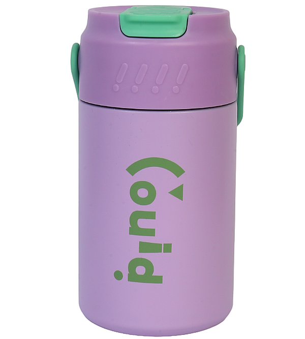 Water Bottle - 0292316