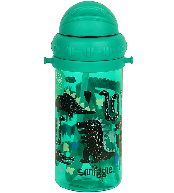 Water Bottle - 0292317