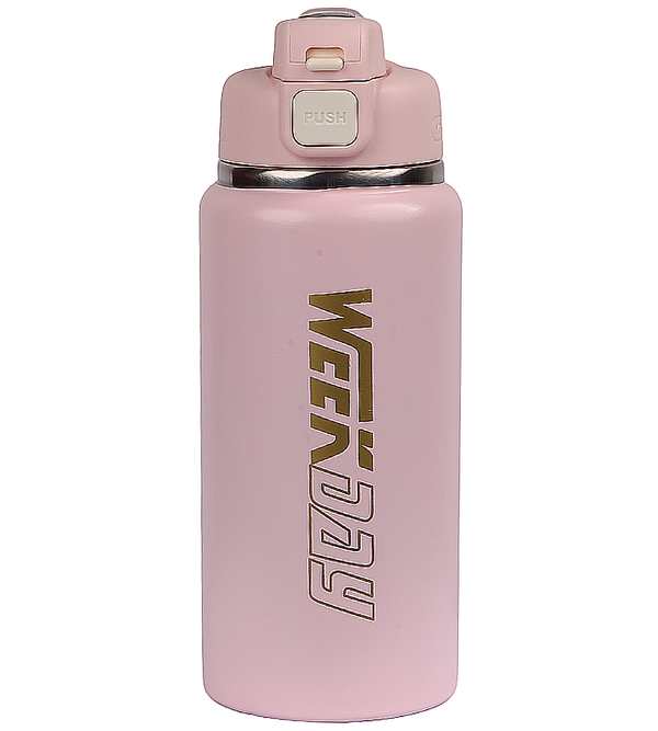 Water Bottle - 0292329