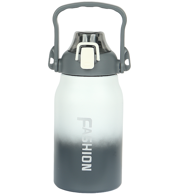 Water Bottle - 0292330