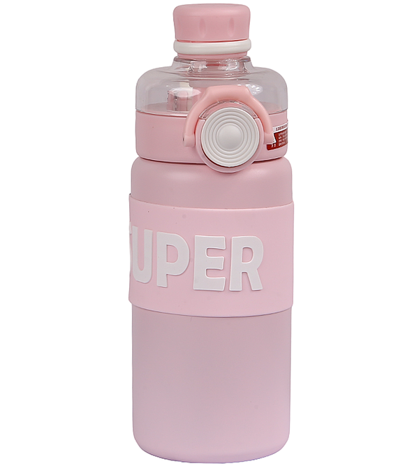 Water Bottle - 0292331