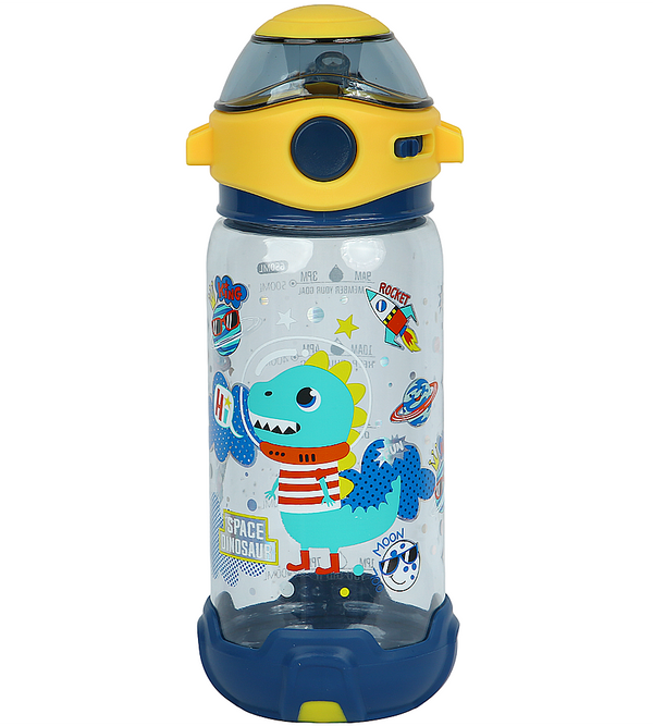 Water Bottle - 0292333