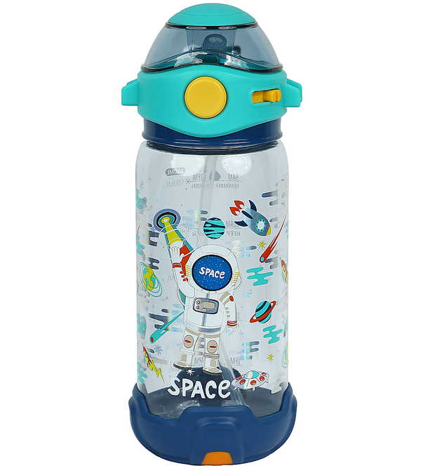 Water Bottle - 0292333