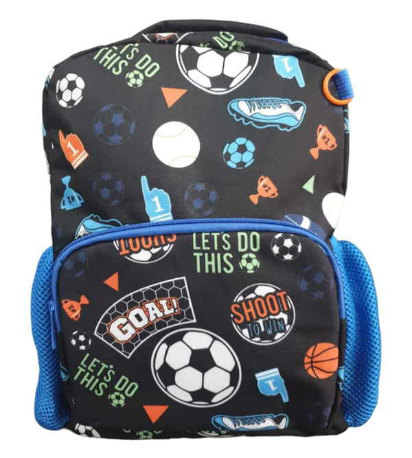 School Bag - 0292433