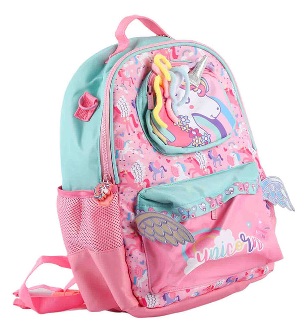 School Bag - 0292435