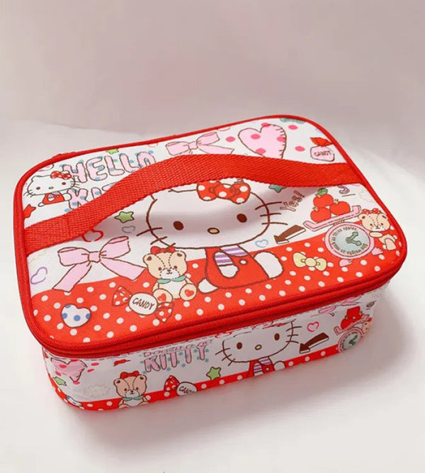 Lunch Bag - 0292450