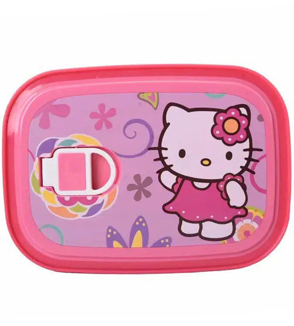 Lunch Box - 0292470