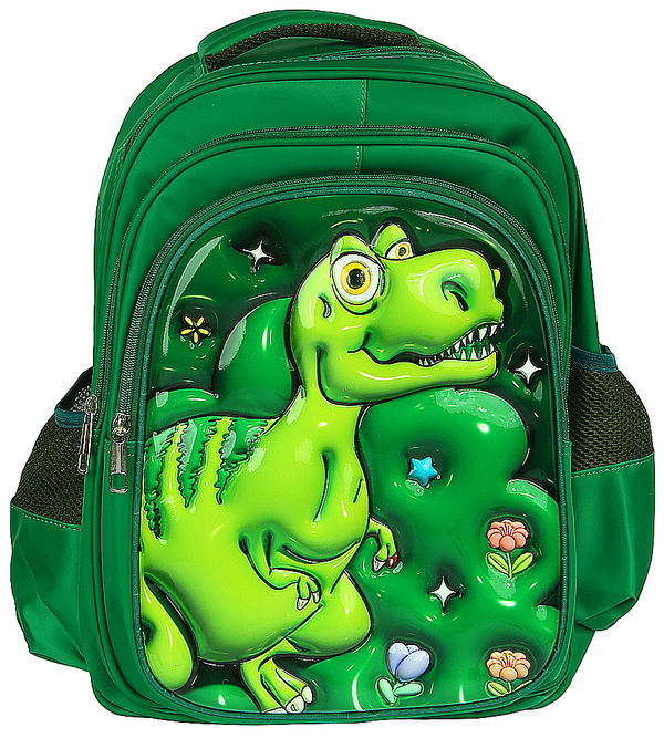 School Bag - 0292471