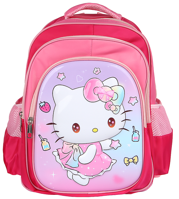 School Bag - 0292471