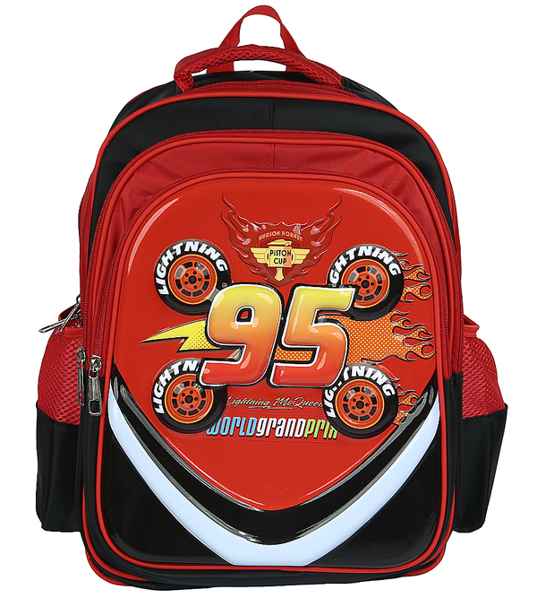 School Bag - 0292471