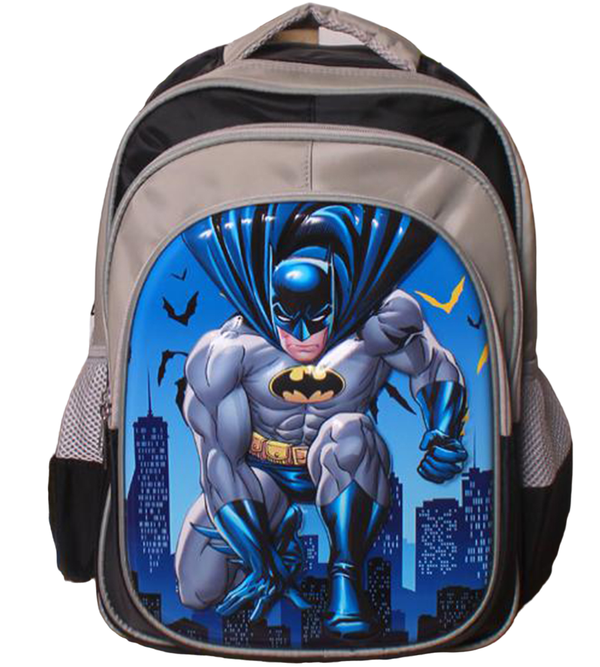 School Bag - 0292471