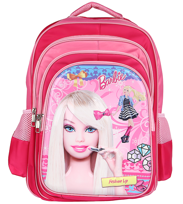 School Bag - 0292472