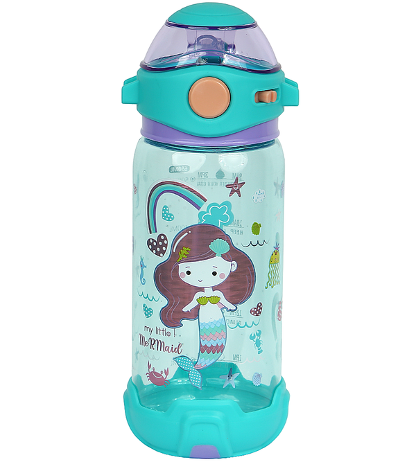 Water Bottle - 0292473