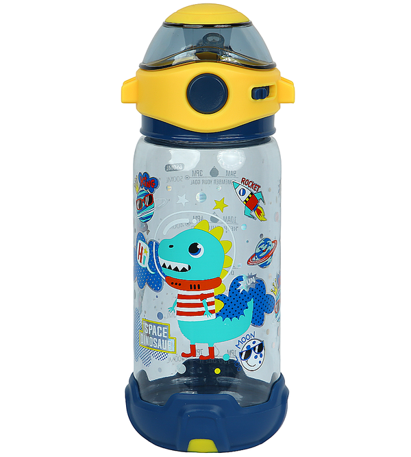 Water Bottle - 0292473