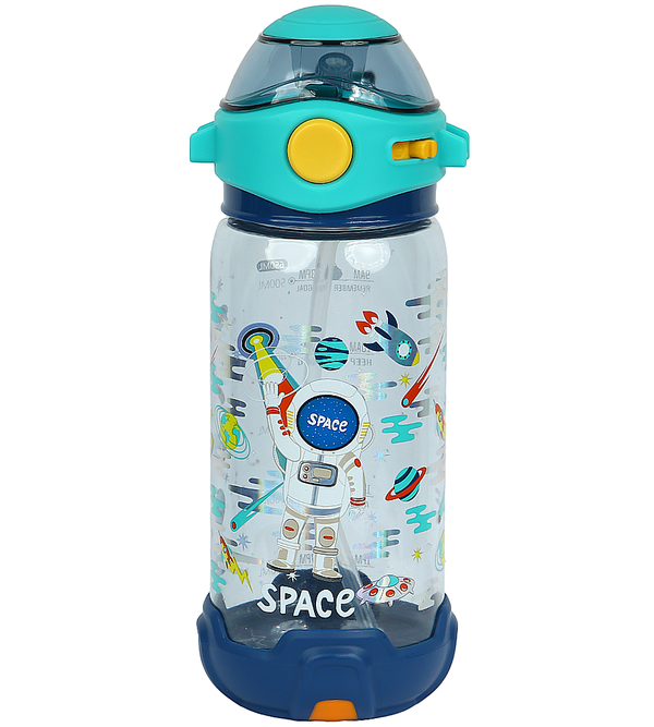 Water Bottle - 0292473