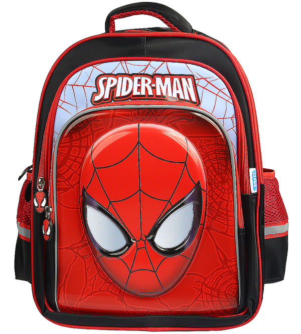 School Bag - 0292475