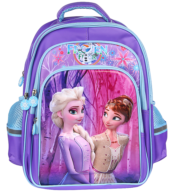 School Bag - 0292475