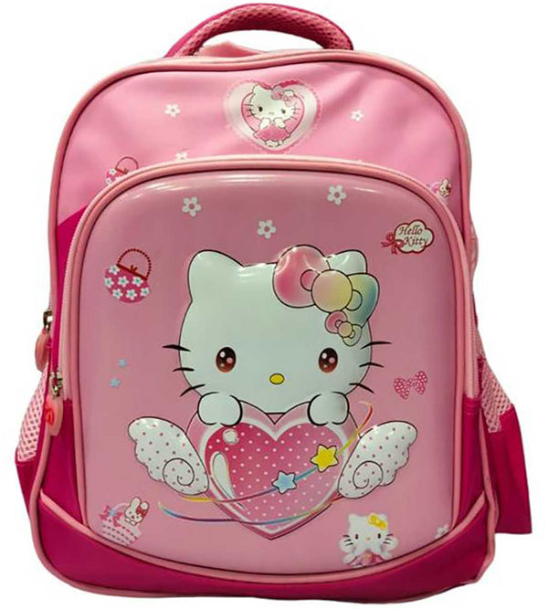 School Bag - 0292475