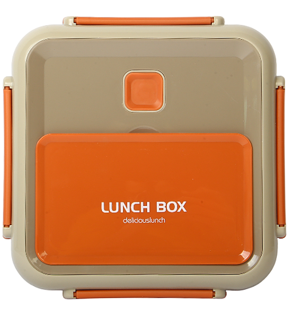 Lunch Box - 0292481