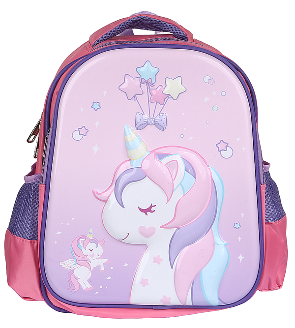 School Bag - 0292483