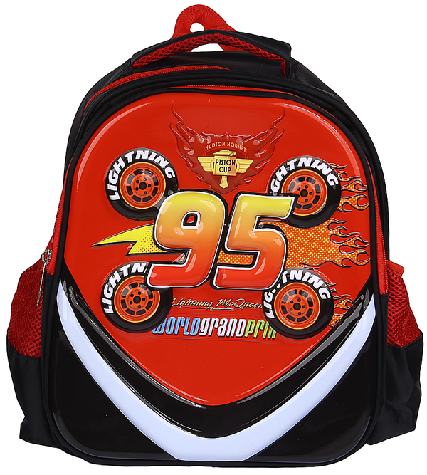 School Bag - 0292483