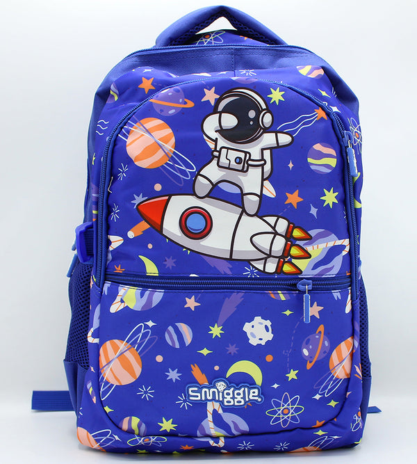 School Bag - 0292679