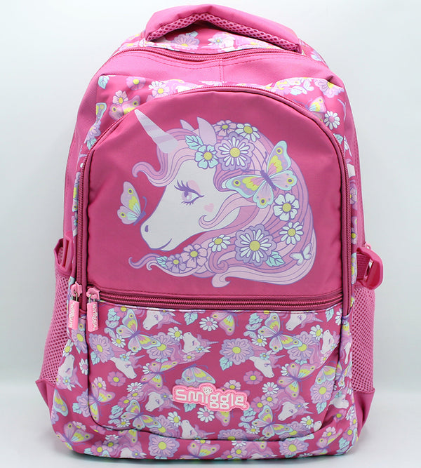 School Bag - 0292679