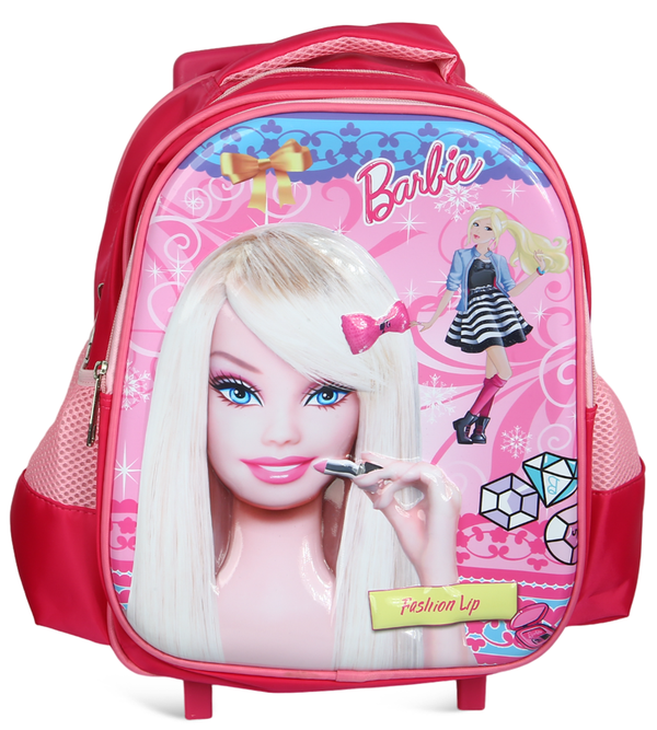 School Bag - 0292680