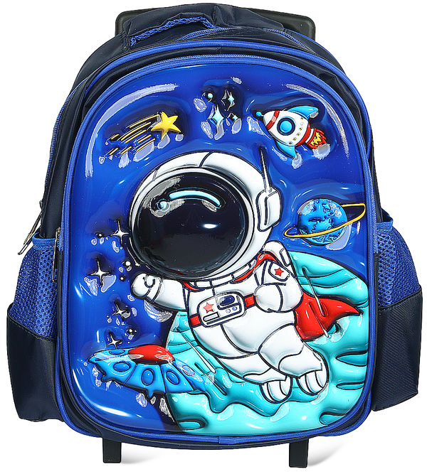 School Bag - 0292680