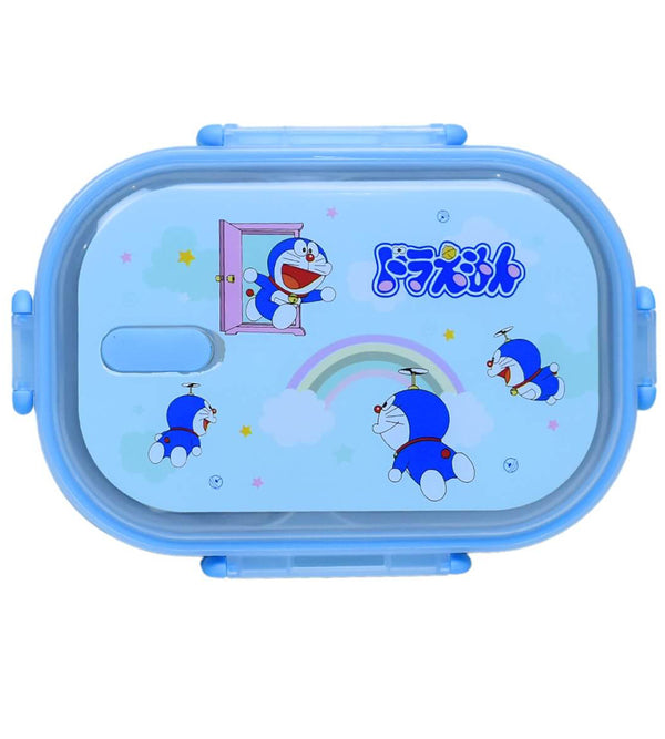 Lunch Box - 0292730