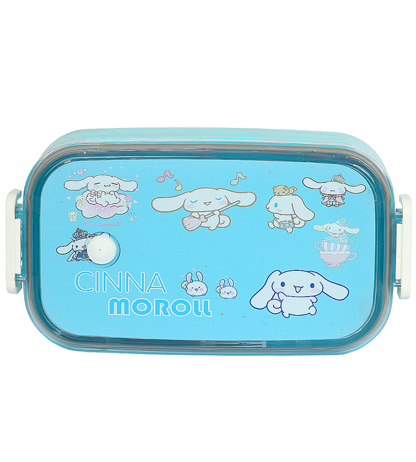 Lunch Box - 0292736