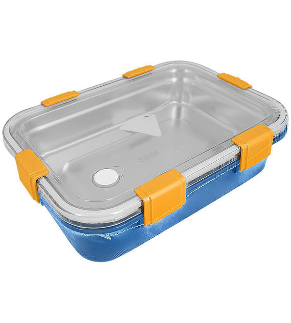 Lunch Box - 0292740