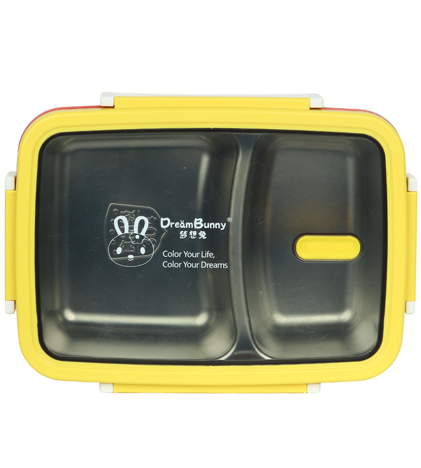 Lunch Box - 0292741