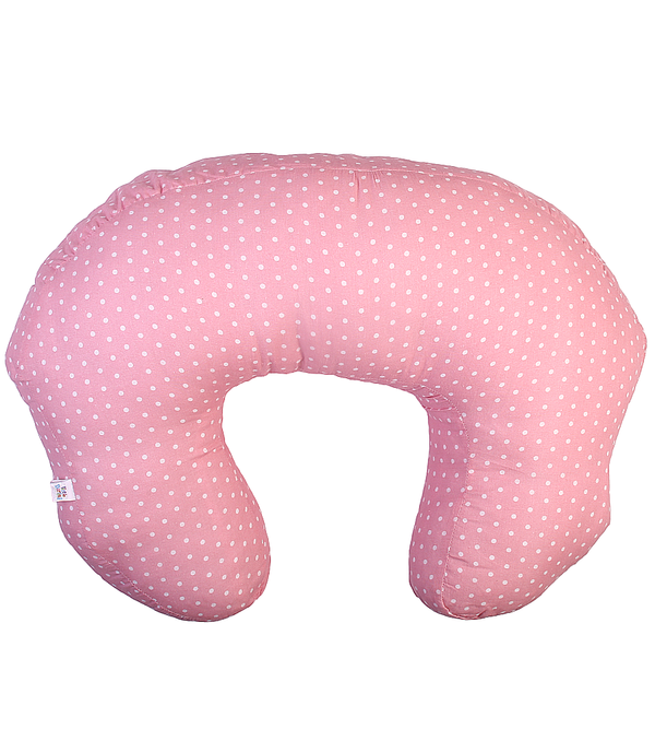 Nursing Pillow - 0292755