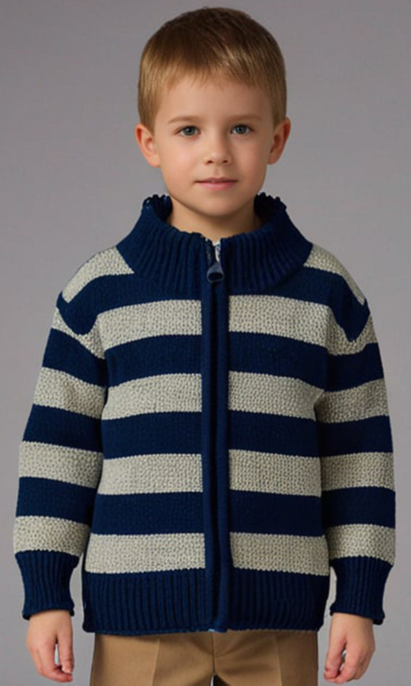 Boys Sweater - 0292763