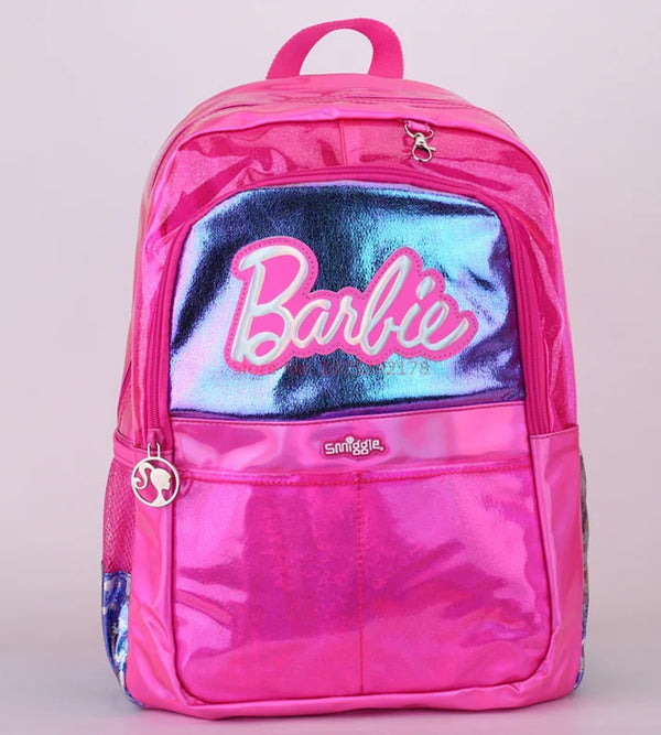 School Bag - 0292804