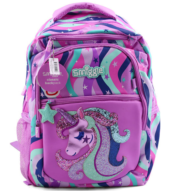 School Bag - 0292807