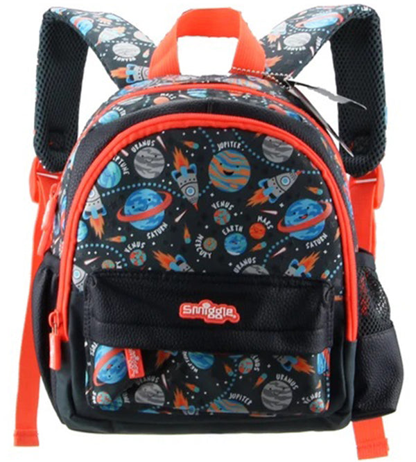 School Bag - 0292809