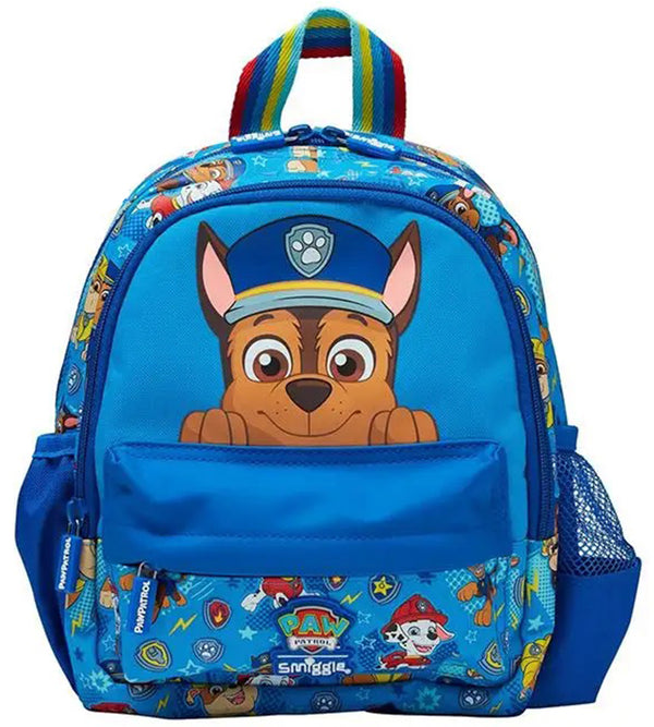 School Bag - 0292810