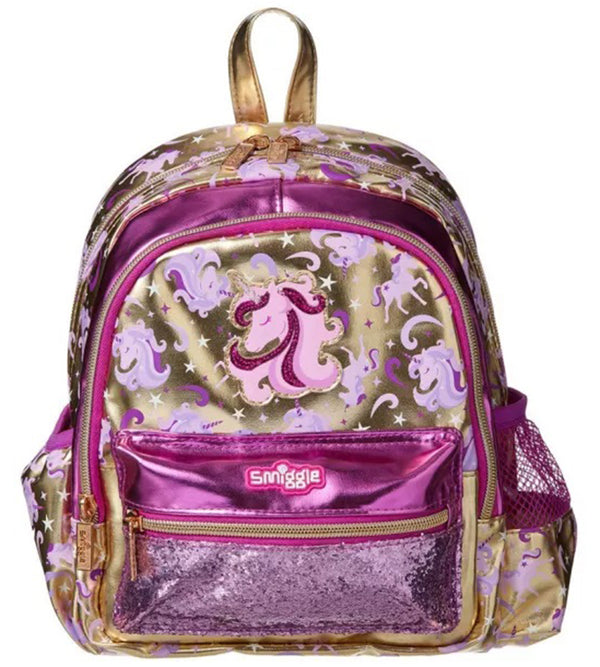 School Bag - 0292811