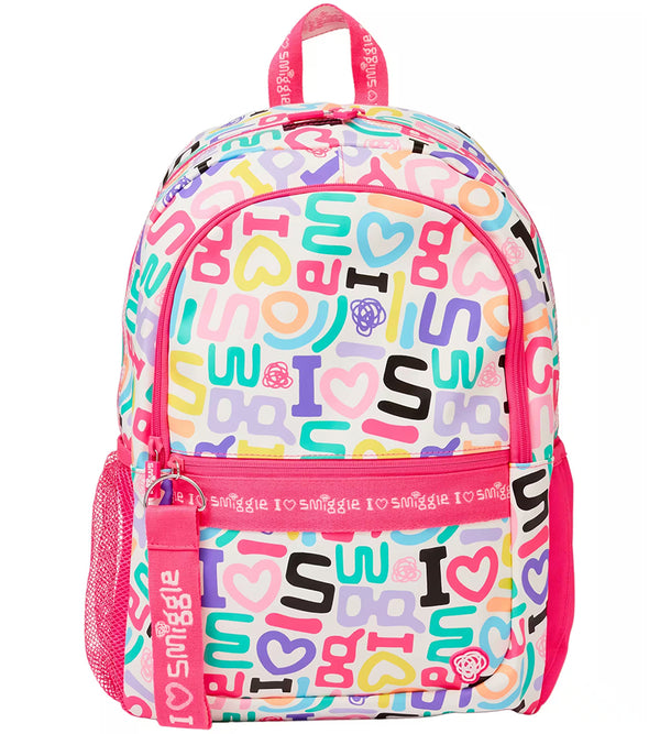 School Bag - 0292813