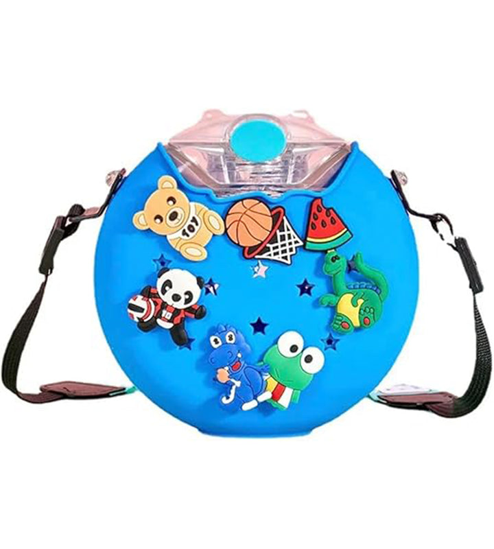 Water Bottle 0292839 Zubaidas Online