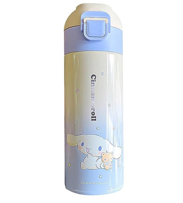 Water Bottle - 0292842