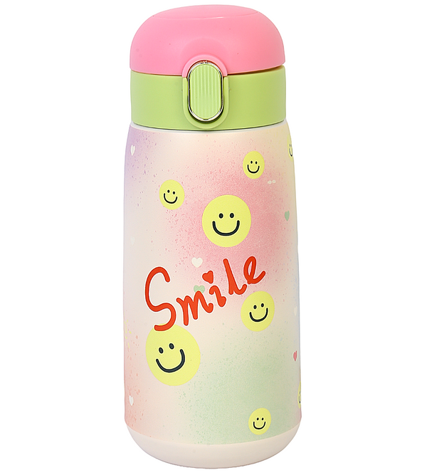 Water Bottle - 0292846