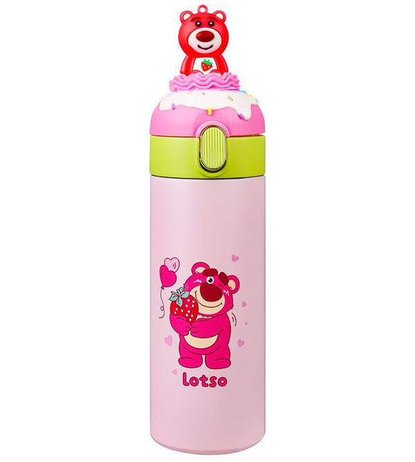 Water Bottle - 0292851